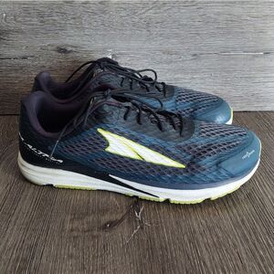 Altra Men's Viho Road Running Shoe Size 10.5